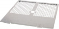 Casing Cover - 11028123 Cover [Bosch Siemens]